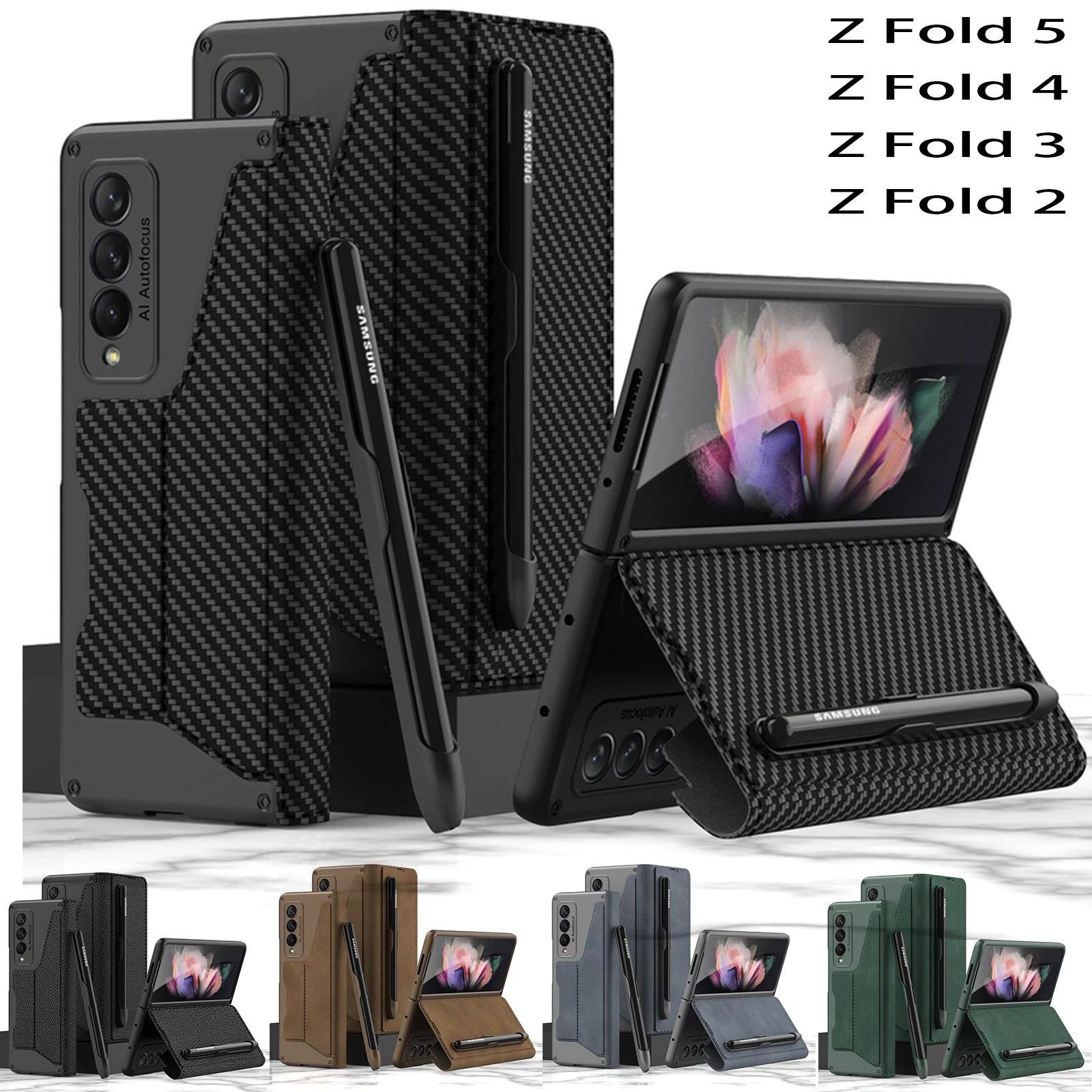 Ｚ  Z  2, 3, 4, 5   ø  ޴ ̽, Ż  ī , ġ Ŀ, Funda Capa Ÿ